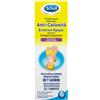 SCHOLL'S WELLNESS COMPANY Srl Scholl Linea Calli e Durezze Trattamento Intensivo Anti-Callosità 75 ml