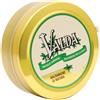 PERRIGO ITALIA Srl Valda - Pastiglie Gommose Balsamiche 50g, Rimedio Naturale per la Gola Irritata