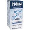 MONTEFARMACO OTC SpA Iridina Hydra Repair Gocce Oculari 10ml