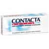 FIDIA FARMACEUTICI SpA CONTACTA Lens Daily -2,00 15pz
