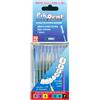 FIMO Srl PIKDENT STUZZICOLINO 1GRI 10PZ