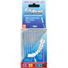 FIMO Srl PIKDENT STUZZICOLINO 5AZZ 10PZ