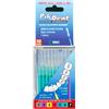 FIMO Srl PIKDENT STUZZICOLINO 6 VE 10PZ