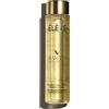 FARMARICCI SINCE 1905 Srl IMAGO-Perfect Body Idea Detergente Corpo Anti-Età Emolliente Idratante, 250 ml