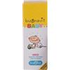 BUONA SpA SOCIETA' BENEFIT Buonavit Baby Gocce 20ml