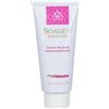 IDI FARMACEUTICI Srl Soagen Idratante 100ml - Crema Idratante per Pelli Impure, Base Trucco e Riduzione Sebo