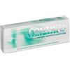 FIDIA FARMACEUTICI SpA CONTACTA Lens Daily YAL2,0 15