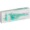 FIDIA FARMACEUTICI SpA CONTACTA Lens Daily YAL2,75 15