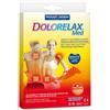 EURITALIA PHARMA (div.CoSWELL) Dolorelax Med - Cerotto Effetto Caldo 3 Pezzi
