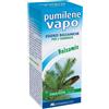 MONTEFARMACO OTC SpA PUMILENE VAPO EMULS 100ML