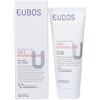 MORGAN Srl Eubos Urea 10% Crema Piedi 100ml - Idratazione e Cura per Piedi Secchi e Screpolati