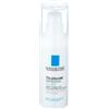 LA ROCHE POSAY-PHAS (L'Oreal) La Roche-Posay Toleriane Sensitive Fluido 40 ml