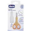 CHICCO (ARTSANA SpA) FORBICINE CH ARANCIO 59120