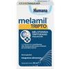 HUMANA ITALIA SpA Humana, Melamil Tripto, 30 ml