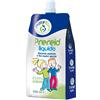 HUMANA ITALIA SpA Prereid Liquido 250ml Humana