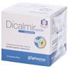 AG PHARMA Srl Dicalmir Notte, 15 Bustine Filtro