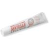 RECORDATI SpA Recordati - Dentosan Dentif.Denti Sensibili 75ml