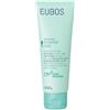 MORGAN Srl Eubos Sensitive Crema Mani 75ml - Idrata e Protegge la Pelle Secca e Sensibile