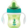 CHICCO (ARTSANA SpA) TAZZA 69213 TRAINING NEUT 6M