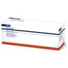 ESSITY ITALY SpA Gelocast Benda Elastica all'Ossido di Zinco 10 cm x 7 m - Supporto Confortevole e Resistente