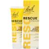 SCHWABE PHARMA ITALIA Srl RESCUE CREAM 30ML LOACKER