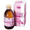POLIFARMA BENESSERE Srl Kalumax Sciroppo per Tosse e Catarro 125 ml - Integratore Alimentare Naturale