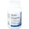 GUNA SpA Gunamino Formula 150 Compresse - Integratore Alimentare con 8 Amminoacidi Essenziali