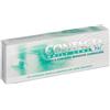 FIDIA FARMACEUTICI SpA CONTACTA Lens Daily YAL2,25 15
