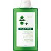 KLORANE (Pierre Fabre It. SpA) Klorane - Shampoo All'Ortica 400 ml