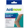 ESSITY ITALY SpA Actimove - Everyday Cavigliera Elastica M - Supporto Caviglia per Uso Quotidiano