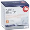 THERAS CONSUMER HEALTH Srl SOFFIX STRETCH ROCCH 5X500 22110