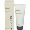 AHAVA Srl Ahava Deadsea Water Mineral Hand Cream ,100ml