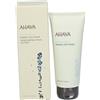 AHAVA Srl Ahava Mineral Foot Cream, Crema Piedi 100ml