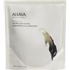AHAVA Srl Ahava - Deadsea Mud Fango Nero Purificante 400g