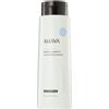 AHAVA Srl Ahava - Deadsea Water Mineral Shampoo Delicato 400ml