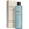 AHAVA Srl Ahava - Time to Clear Acqua Tonificante Viso 250ml: Tonico Idratante per una Pelle Fresca e Purificata
