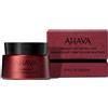 AHAVA Srl Advanced Deep Wrinkle Cream - Crema Avanzata per le Rughe Profonde 50ml