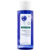 KLORANE (Pierre Fabre It. SpA) Struccante Occhi Klorane Fiordaliso BIO 100ml - Occhi Sensibili e Lenti a Contatto