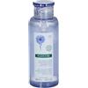 KLORANE (Pierre Fabre It. SpA) Klorane Acqua Micellare al Fiordaliso BIO 400 ml - Detergente viso e occhi sensibili