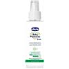 CHICCO (ARTSANA SpA) Chicco Baby Moments Acqua Profumata Kids Senza Alcool, 100 ml