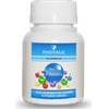 CLIAWALK Srl UNIPERSONALE THOTALE MULTIVITAMINICO 60CPR