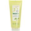 KLORANE (Pierre Fabre It. SpA) Klorane Gel Doccia Cupuaçu BIO Zest d'Agrumi, 200 ml