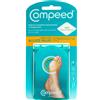 PERRIGO ITALIA Srl Compeed - Cerotti Alluce Valgo 5 Pezzi, Soluzione per il Dolore e il Disagio dell'Alluce Valgo