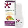 SCHWABE PHARMA ITALIA Srl Kalobagola Spray Dispositivo Medico 20 ml