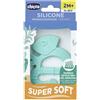 CHICCO (ARTSANA SpA) CH MassGeng.Dent Sil.Boy 2m+