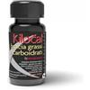 POOL PHARMA Srl Kilocal Brucia Grassi e Carboidrati 30 Compresse - Integratore Alimentare per Metabolismo e Drenaggio