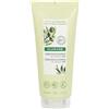 KLORANE (Pierre Fabre It. SpA) KLORANE CREMA DOCCIA LATTE MAN