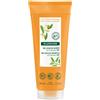 KLORANE (Pierre Fabre It. SpA) Klorane Gel Doccia Nutritivo Fiore d'Arancio 200ml