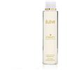 FARMARICCI SINCE 1905 Srl Élève Eternity Sculpting Youth Tonico Anti-Età Riequilibrante 250ml - Linea Viso