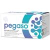 SCHWABE PHARMA ITALIA Srl Pegaso Enterodophilus 14stickp